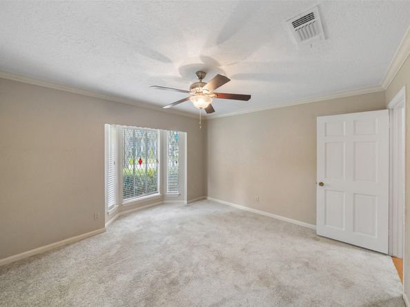 27257 Wells Lane, Conroe TX 77385