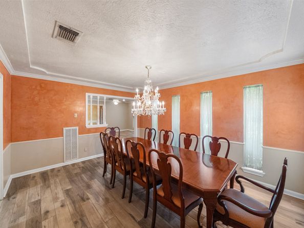 27257 Wells Lane, Conroe TX 77385