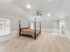27257 Wells Lane, Conroe TX 77385