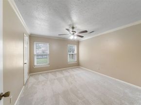 27257 Wells Lane, Conroe TX 77385