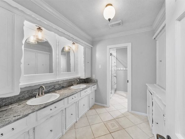 27257 Wells Lane, Conroe TX 77385