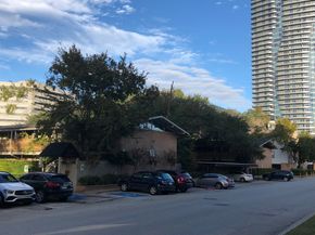 3938 W Alabama Street 10, Houston TX 77027