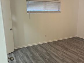 3938 W Alabama Street 10, Houston TX 77027
