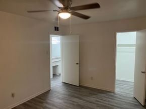 3938 W Alabama Street 10, Houston TX 77027