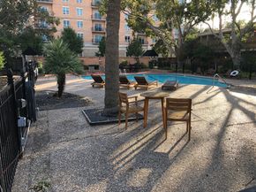 3938 W Alabama Street 10, Houston TX 77027