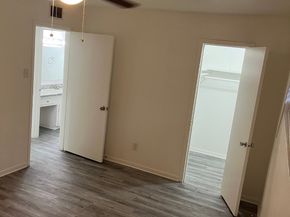 3938 W Alabama Street 10, Houston TX 77027