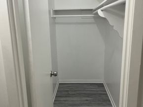 3938 W Alabama Street 10, Houston TX 77027