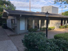 3938 W Alabama Street 10, Houston TX 77027