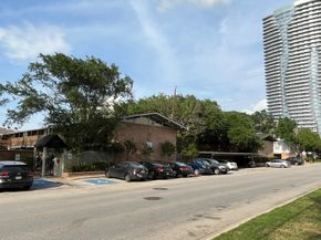 3938 W Alabama Street 10, Houston TX 77027
