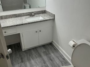 3938 W Alabama Street 10, Houston TX 77027