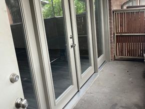 3938 W Alabama Street 10, Houston TX 77027