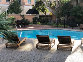 3938 W Alabama Street 10, Houston TX 77027