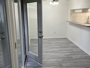 3938 W Alabama Street 10, Houston TX 77027