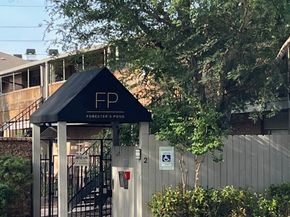 3938 W Alabama Street 10, Houston TX 77027