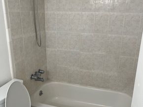 3938 W Alabama Street 10, Houston TX 77027