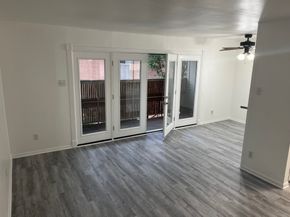 3938 W Alabama Street 10, Houston TX 77027