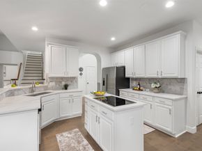 55 Terraglen Dr, Spring TX 77382