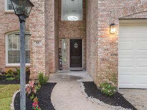 55 Terraglen Dr, Spring TX 77382