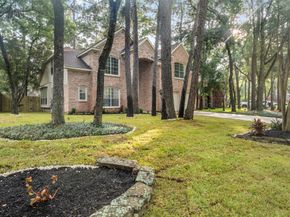55 Terraglen Dr, Spring TX 77382