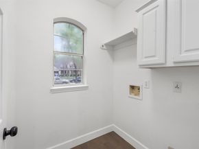 55 Terraglen Dr, Spring TX 77382