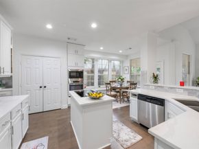 55 Terraglen Dr, Spring TX 77382