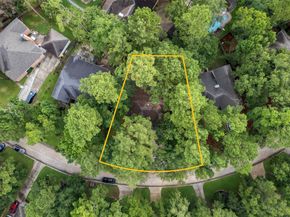 55 Terraglen Dr, Spring TX 77382