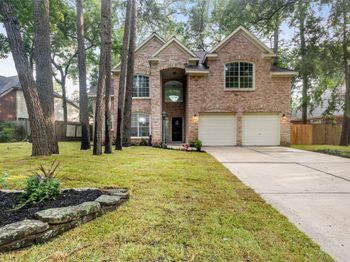 55 Terraglen Dr