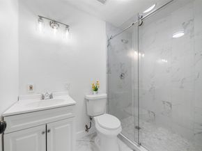 55 Terraglen Dr, Spring TX 77382