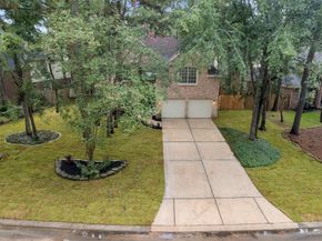 55 Terraglen Dr, Spring TX 77382
