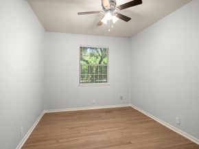 4326 Akard Street, Houston TX 77047
