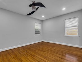 8902 Theysen Drive, Houston TX 77080