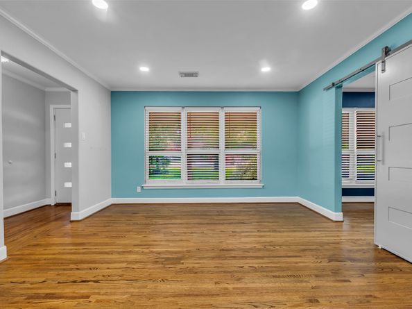 8902 Theysen Drive, Houston TX 77080