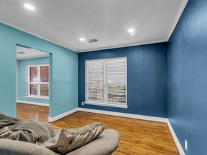 8902 Theysen Drive, Houston TX 77080