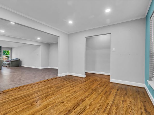 8902 Theysen Drive, Houston TX 77080