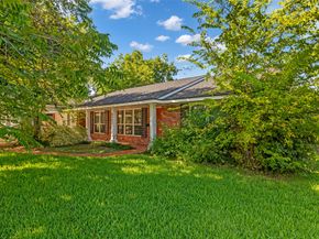8902 Theysen Drive, Houston TX 77080