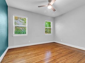 8902 Theysen Drive, Houston TX 77080