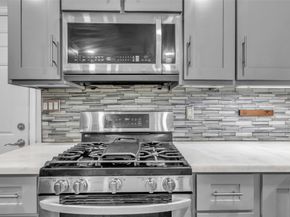8902 Theysen Drive, Houston TX 77080