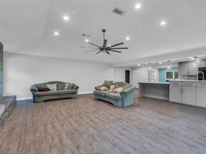 8902 Theysen Drive, Houston TX 77080