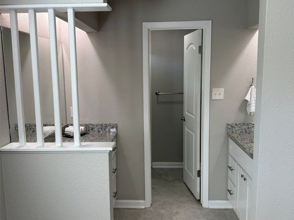 15815 Whipple Tree Drive, Houston TX 77070