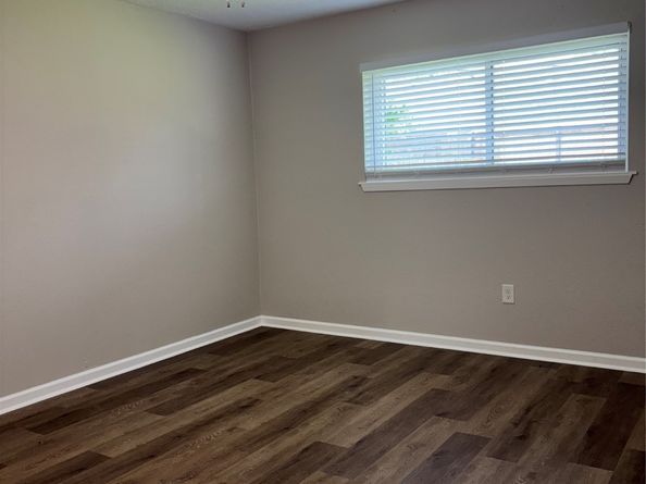 15815 Whipple Tree Drive, Houston TX 77070
