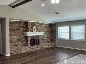 15815 Whipple Tree Drive, Houston TX 77070