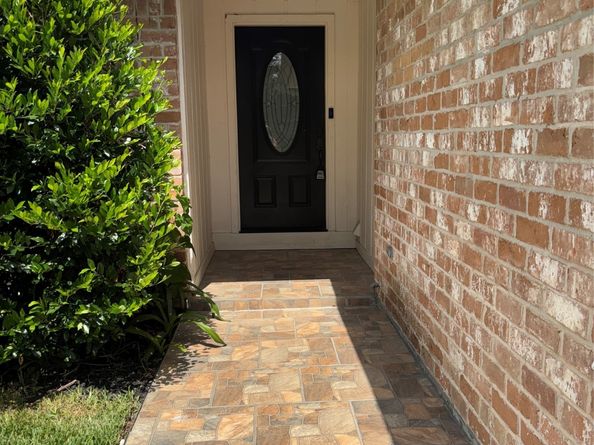 15815 Whipple Tree Drive, Houston TX 77070