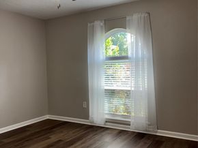 15815 Whipple Tree Drive, Houston TX 77070