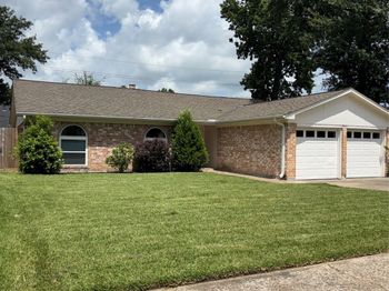 15815 Whipple Tree Drive