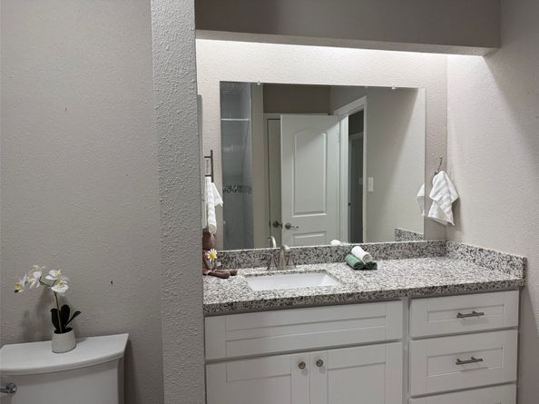 15815 Whipple Tree Drive, Houston TX 77070