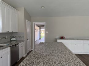 15815 Whipple Tree Drive, Houston TX 77070