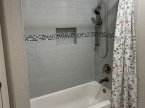 15815 Whipple Tree Drive, Houston TX 77070