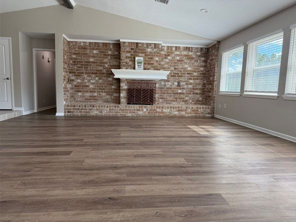 15815 Whipple Tree Drive, Houston TX 77070