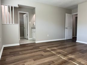15815 Whipple Tree Drive, Houston TX 77070