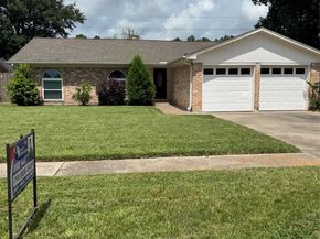 15815 Whipple Tree Drive, Houston TX 77070